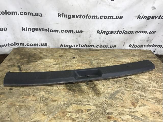 Купити 857702B000 Hyundai/Kia 