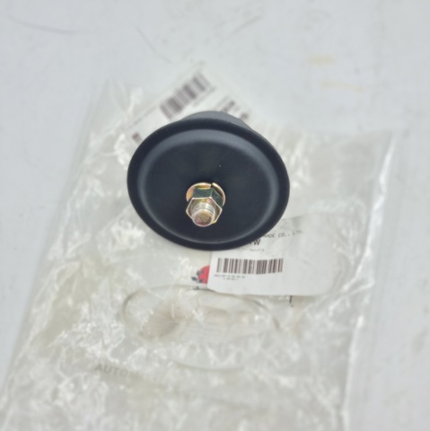 Відбійник важеля переднього нижнього RBI M28L047W ціна, від 9.94 USD