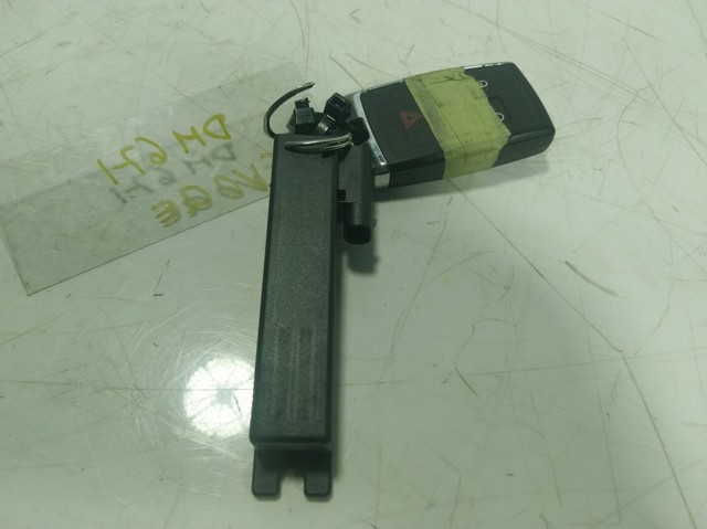 Купити LR116871 Land Rover 