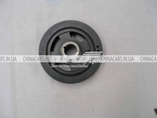 Купити 1136000072 Geely 