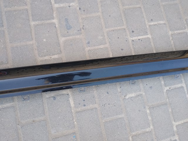 Купити 1VN71AXRAC Chrysler 