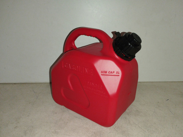  DK DKPCL5