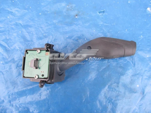  EG9T13335EAW Ford