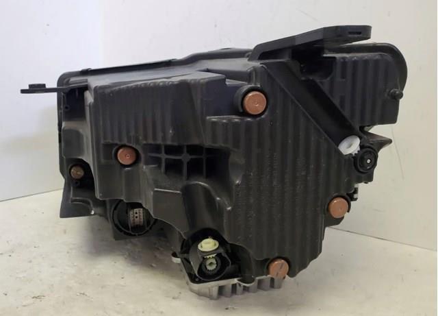 68441586AD Chrysler 