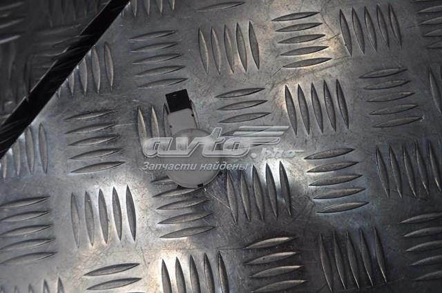  Датчик дощу Ford Focus 3