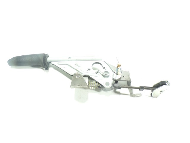  BMW 34406876775 ціна, від 43.08 USD