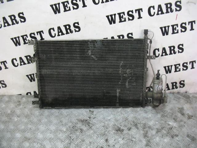 30665562 Volvo 