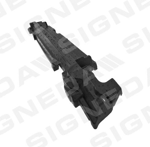 Абсорбер бампера переднього Signeda PAD04103EA ціна, від 48.10 USD