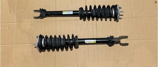  Mercedes A2053201513 ціна, від 84.55 USD