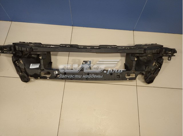  Mercedes A2928851165