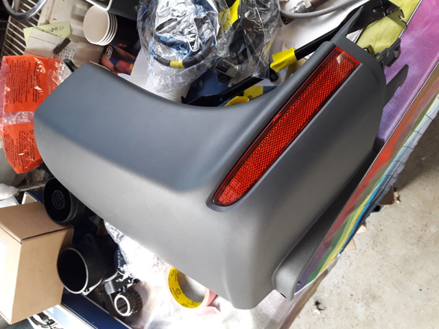 Купити A9108801800 Mercedes 