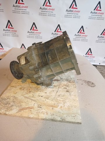 Купити 52099421AD Chrysler 