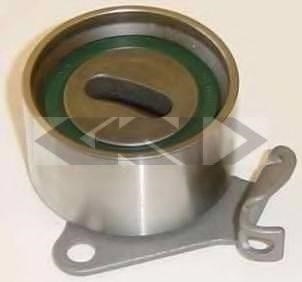 Ролик натяжителя ременя газорозподілу Koyo PU316029RR1DV ціна, від 13.28 USD