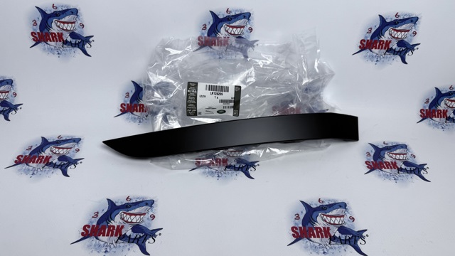 Купити LR128205 Land Rover 