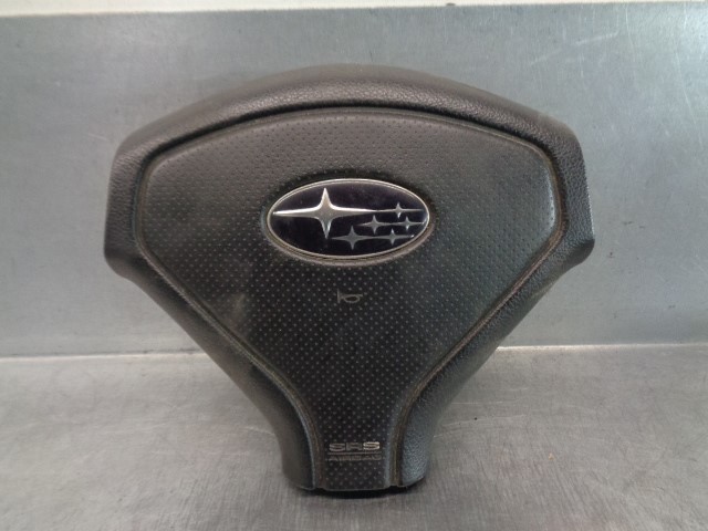  98211SA140 Subaru