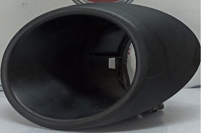 9682967377 Peugeot/Citroen 