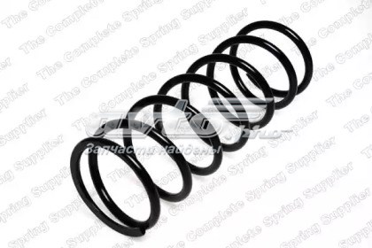Пружина задня Monroe SP0575 ціна, від 22.83 USD