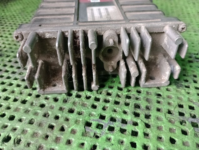 ЕБУ VAG 443907403 ціна, від 11.15 USD
