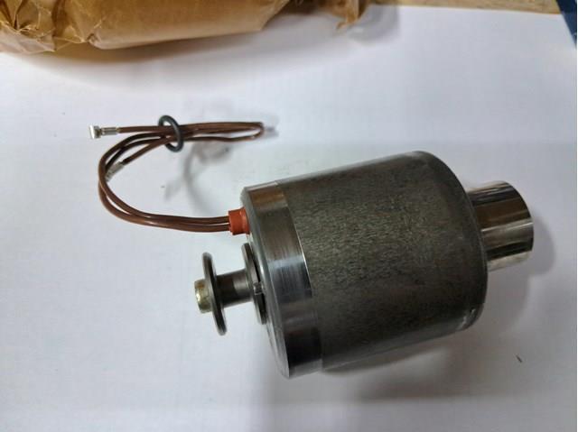 2427210027 Bosch 