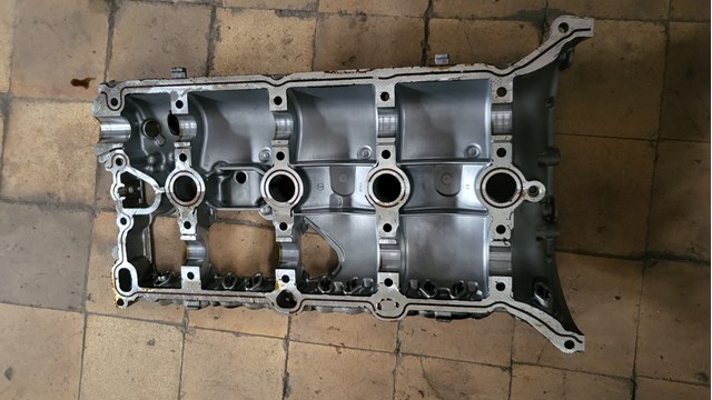  VAG 06L103475H ціна, від 98.80 USD
