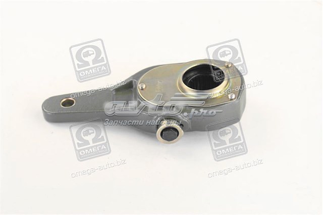  Rider RD264142100160 ціна, від 17.88 USD