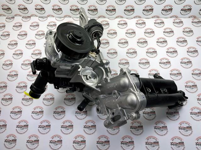  Mercedes A654200390080