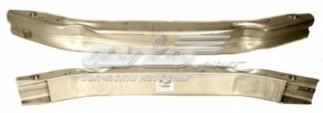 Шина бампера переднього FPS FP1205940 ціна, від 59.90 USD
