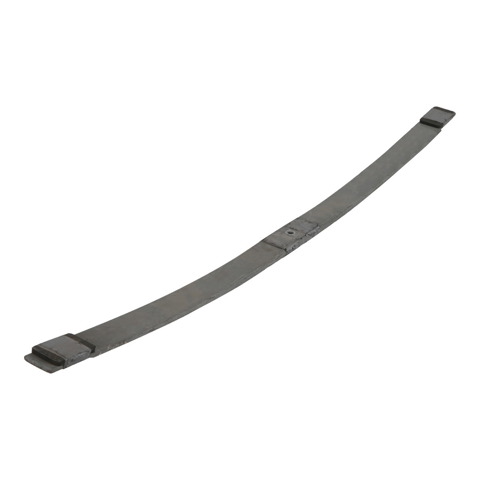 Купити 6C115560ND6819ZZ TES 