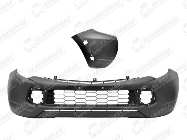  FPS FP4828900 ціна, від 75.64 USD