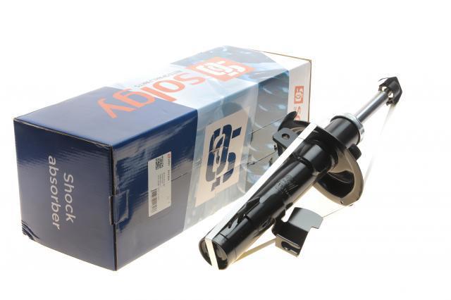  Solgy 211304 ціна, від 37.44 USD