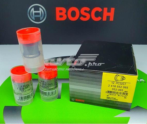 Ремкомплект ПНВТ 2418552065 Bosch