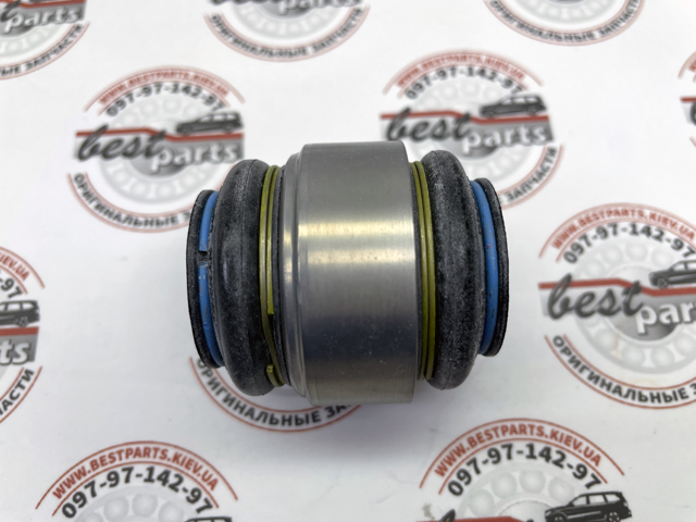  Mercedes A2233521601 ціна, від 88.54 USD