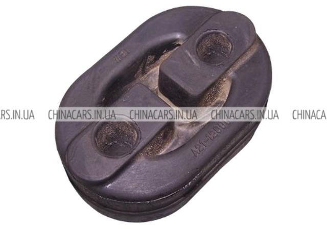 Купити A211200018 Chery 