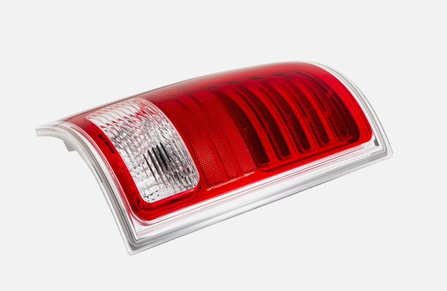  Chrysler 68093079AC ціна, від 148.94 USD