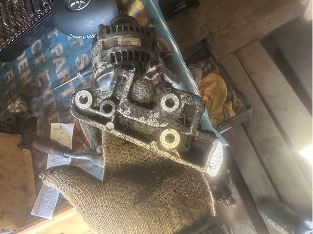 9643246880 Ford 