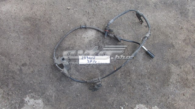 95681F1000 Hyundai/Kia 