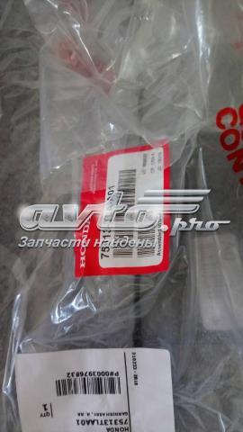 PHD88002R Signeda 