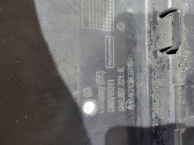  BMW 51117906188