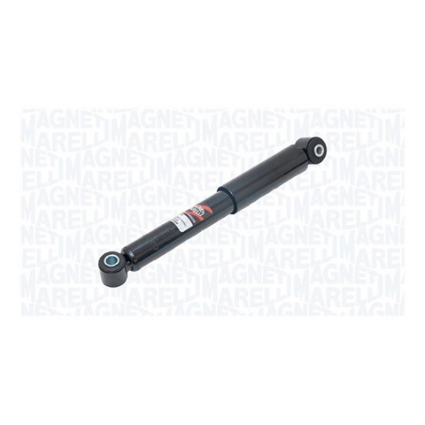 Задній амортизатор Magneti Marelli 1838G