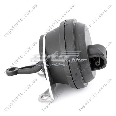 Клапан/ актуатор приводу заслінки EGR Klifex KL03L131512CF ціна, від 20.17 USD