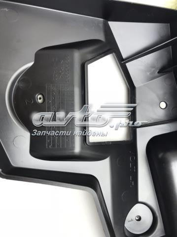  General Motors 22793093 ціна, від 2.79 USD