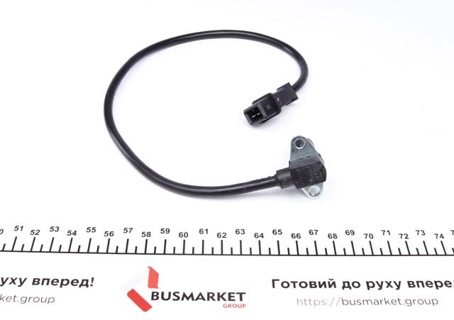 Купити 64820088010 Magneti Marelli Датчик положення (оборотів) коленвалу