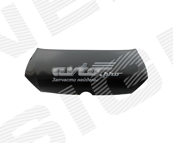 Купити PVG20063AQ Signeda Капот