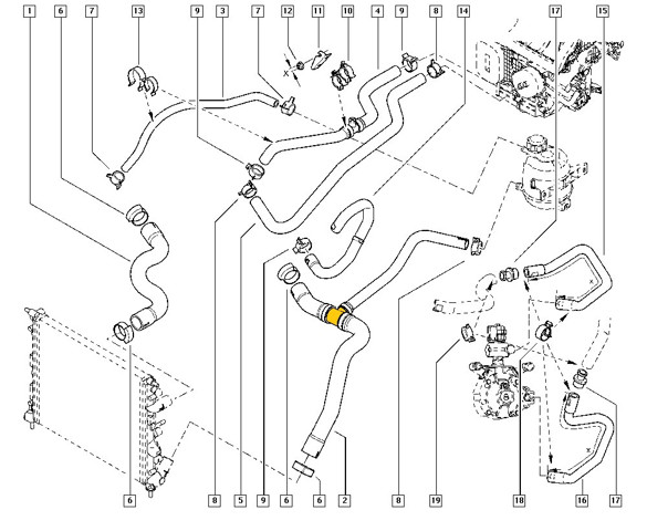  ACS P068