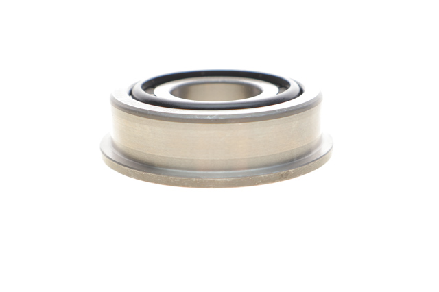 Підшипник коробки передач SNR EC12567H206