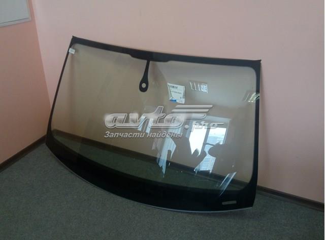 Автоскло Sekurit 8623AGAMVZ ціна, від 180.70 USD