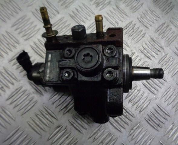 Насос паливний високого тиску Fiat/Alfa/Lancia 445010130 ціна, від 44.34 USD