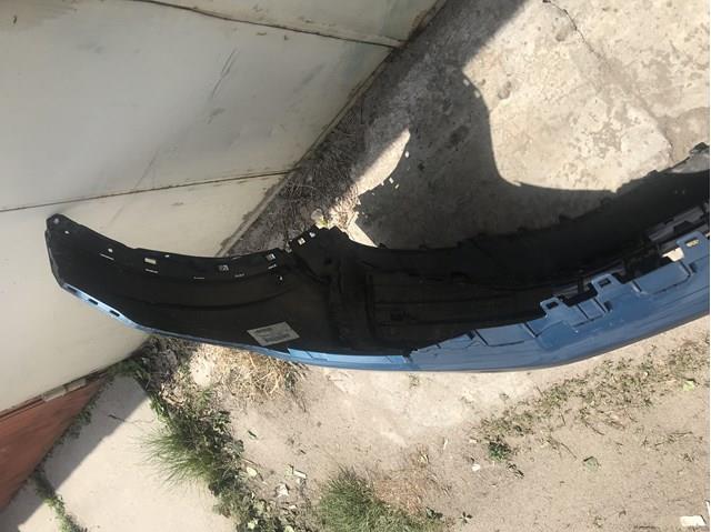 5NA853671S041 VAG 