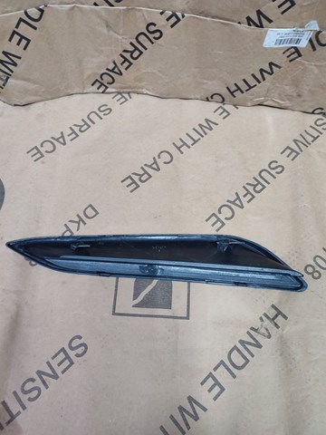  FPS FP8178915 ціна, від 22.55 USD