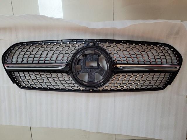 Купити A1678888900 Mercedes 